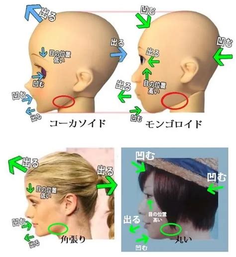 ワキガ 外国人|アジア人と欧米人との体臭への面白い意識差。 